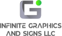 Infinite Graphics And Sign LLC